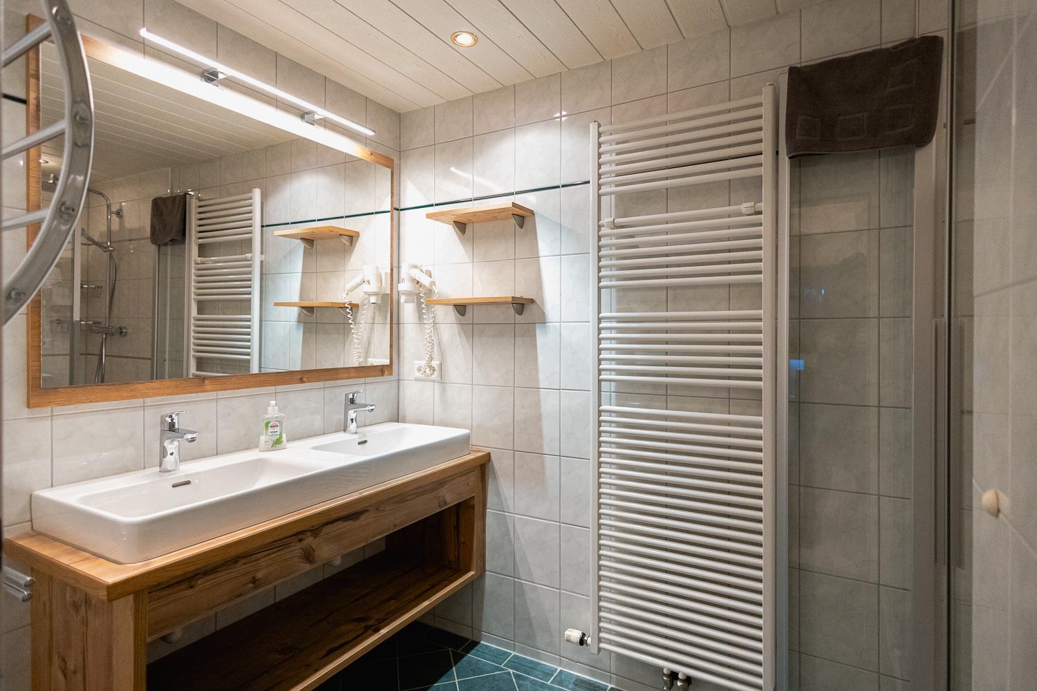 Appartement Haus Helga Obertauern Chambre photo