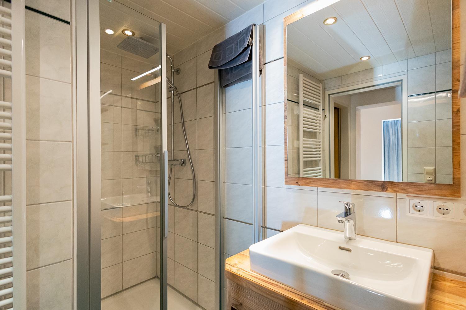 Appartement Haus Helga Obertauern Chambre photo